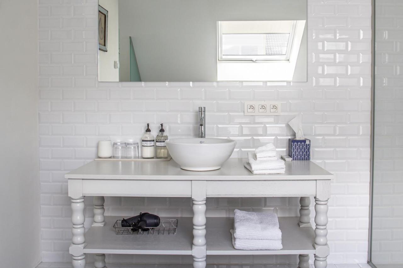 The Hamptons Boutique Hotel Gent Eksteriør bilde
